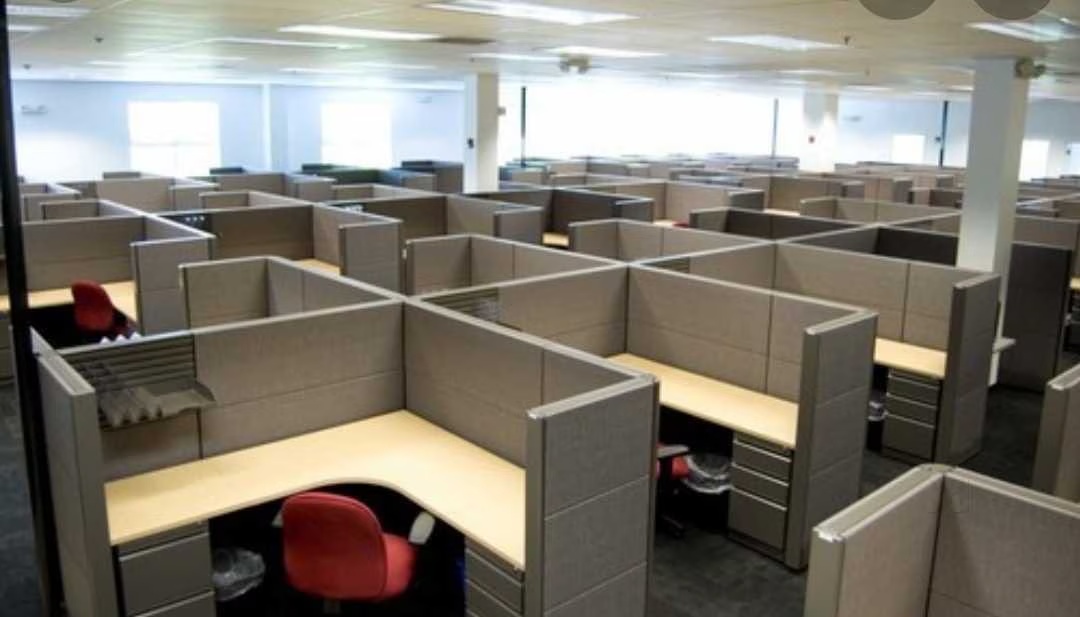 Chair Stock